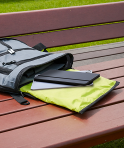 satechi onthego klavye en ST KOTGK EN 13