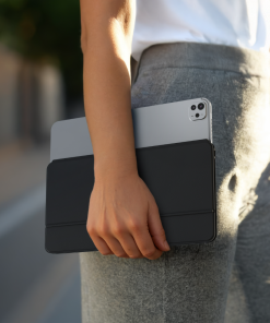 satechi onthego klavye en ST KOTGK EN 14