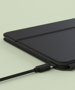 satechi onthego klavye en ST KOTGK EN 15