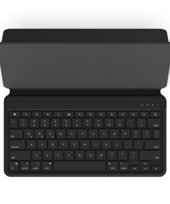 Alternative view of Satechi OntheGo Klavye EN Siyah ST-KOTGK-EN