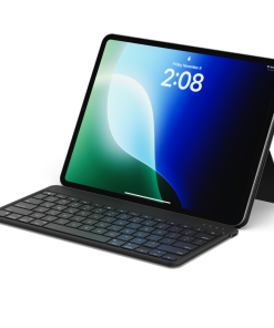 satechi onthego klavye en ST KOTGK EN 3