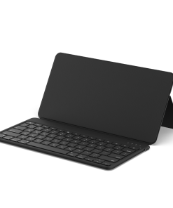 satechi onthego klavye en ST KOTGK EN 4