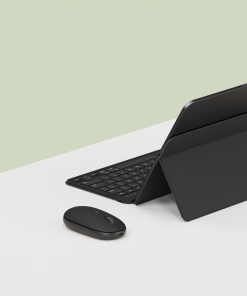 satechi onthego klavye en ST KOTGK EN 7