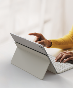 satechi onthego klavye en ST KOTGW EN 11