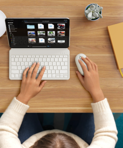 satechi onthego klavye en ST KOTGW EN 13