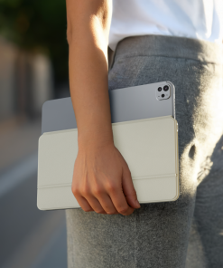 satechi onthego klavye en ST KOTGW EN 15