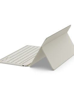 satechi onthego klavye en ST KOTGW EN 2