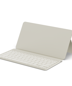 satechi onthego klavye en ST KOTGW EN 4