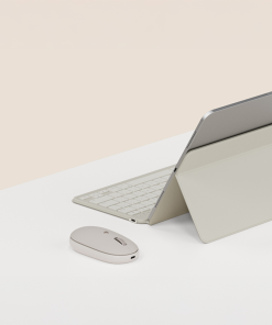 satechi onthego klavye en ST KOTGW EN 7