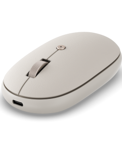 Satechi OntheGo Mouse Kum Rengi ST-MOTGW