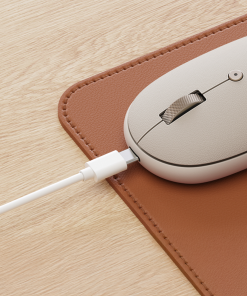 satechi onthego mouse ST MOTGW 10