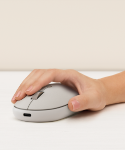 satechi onthego mouse ST MOTGW 11