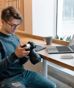 satechi onthego mouse ST MOTGW 12