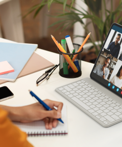 satechi onthego mouse ST MOTGW 13