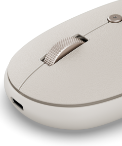 Alternative view of Satechi OntheGo Mouse Kum Rengi ST-MOTGW