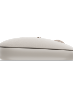 satechi onthego mouse ST MOTGW 3