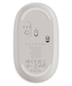 satechi onthego mouse ST MOTGW 7