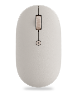 satechi onthego mouse ST MOTGW 8