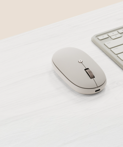 satechi onthego mouse ST MOTGW 9