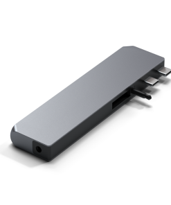 satechi pro hub adaptor max ST UCPHMXM 3