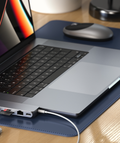 satechi pro hub adaptor max ST UCPHMXM 6