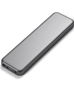 satechi r1 bluetooth sunum kumandasi ST BTPR1M 3