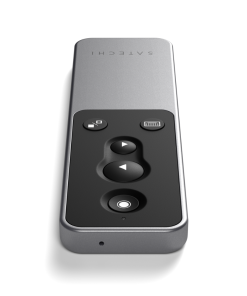 satechi r1 bluetooth sunum kumandasi ST BTPR1M 4