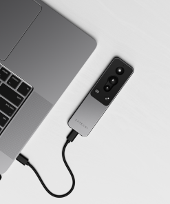 satechi r1 bluetooth sunum kumandasi ST BTPR1M 6