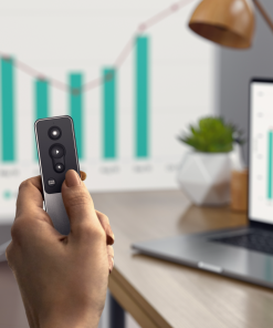 satechi r1 bluetooth sunum kumandasi ST BTPR1M 7