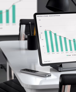 satechi r1 bluetooth sunum kumandasi ST BTPR1M 8