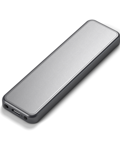 satechi r2 bluetooth multimedia uzaktan kumanda ST BTMR2M 6