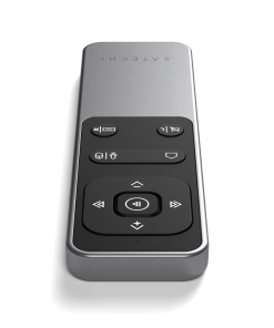 satechi r2 bluetooth multimedia uzaktan kumanda ST BTMR2M 7