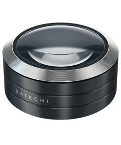 satechi readmate led desktop buyutec ST LEDM5XK 3