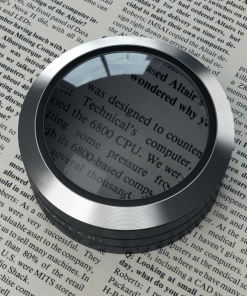 satechi readmate led desktop buyutec ST LEDM5XK 4