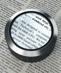 satechi readmate led desktop buyutec ST LEDM5XK 5