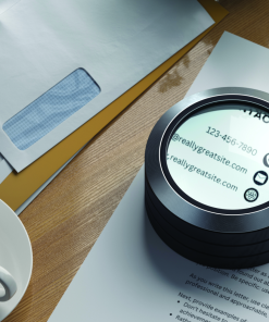 satechi readmate led desktop buyutec ST LEDM5XK 6