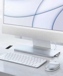 satechi slim dock imac ST UCISDS 10