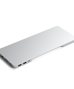 satechi slim dock imac ST UCISDS 3