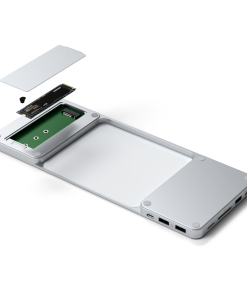 satechi slim dock imac ST UCISDS 4