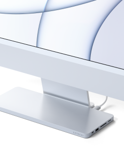 satechi slim dock imac ST UCISDS 5