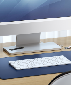 satechi slim dock imac ST UCISDS 6