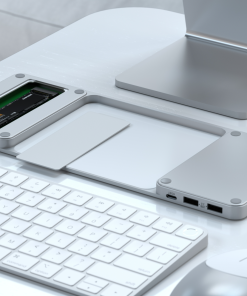 satechi slim dock imac ST UCISDS 7