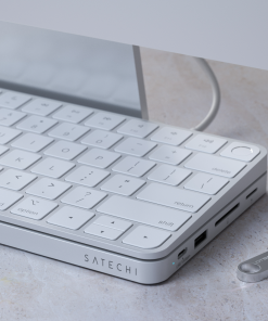 satechi slim dock imac ST UCISDS 8