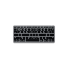 Satechi Slim X1 Bluetooth Klavye EN Uzay Grisi ST-BTSX1M