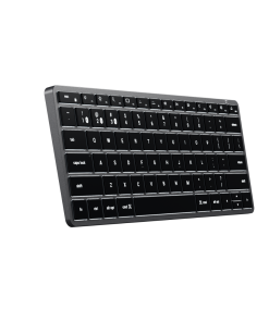 satechi slim x1 bluetooth klavye en ST BTSX1M 11