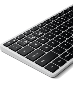 satechi slim x1 bluetooth klavye en ST BTSX1S 4