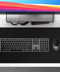 satechi slim x3 bluetooth klavye en ST BTSX3M 4