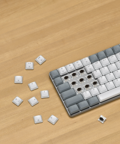 satechi sm1 slim backlit bluetooth bluetht klavye en ST KSM1LT EN 10