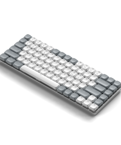 satechi sm1 slim backlit bluetooth bluetht klavye en ST KSM1LT EN 5