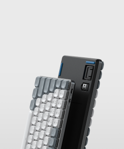 satechi sm1 slim backlit bluetooth bluetht klavye en ST KSM1LT EN 9